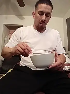 himNIGuys online show from 07/06/26, 03:35