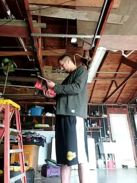 himNIGuys online show from 02/15/26, 10:30