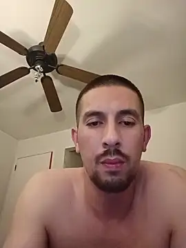 himNIGuys online show from 06/03/26, 10:05