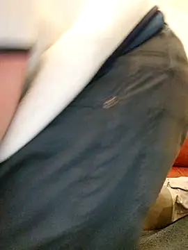 himNIGuys online show from 02/12/26, 08:47