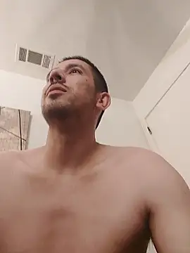 himNIGuys online show from 03/19/26, 06:08