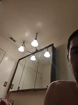 himNIGuys online show from 03/26/26, 06:50