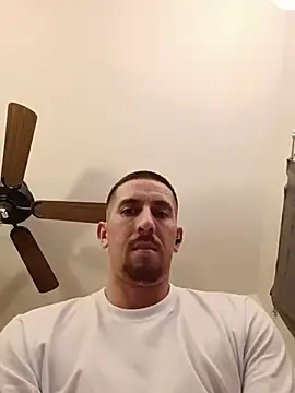 himNIGuys online show from 06/13/26, 11:24