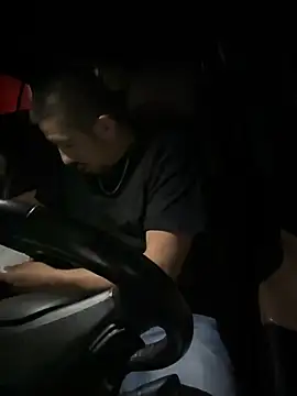 himNIGuys online show from 09/24/25, 08:10