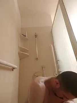 himNIGuys online show from 03/11/26, 08:52