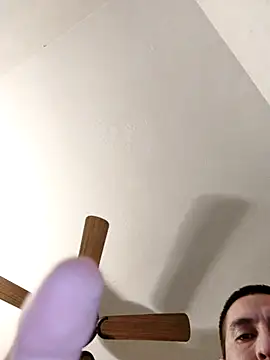 himNIGuys online show from 02/21/26, 05:09