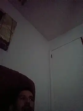 himNIGuys online show from 07/01/26, 09:20