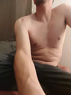 himNIGuys online show from 03/27/26, 07:50