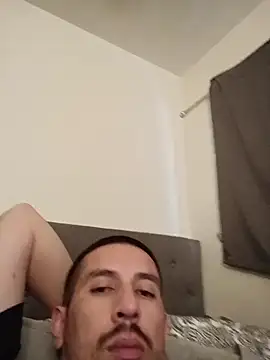 himNIGuys online show from 06/05/26, 07:19