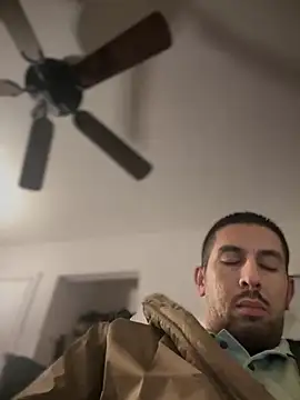 himNIGuys online show from 11/29/25, 05:18