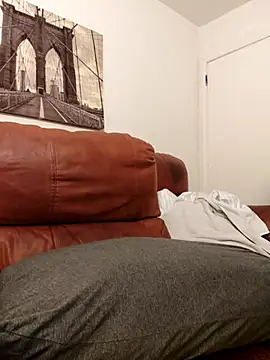 himNIGuys online show from 02/04/26, 07:25