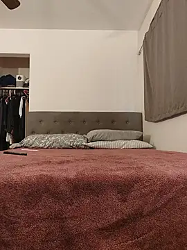 himNIGuys online show from 03/21/26, 10:35