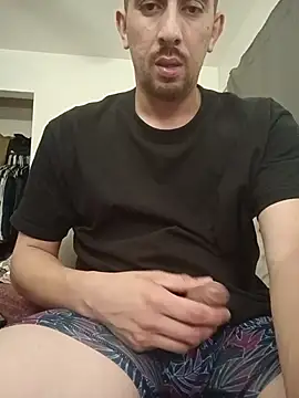 himNIGuys online show from 06/02/26, 05:29