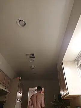 himNIGuys online show from 03/18/26, 10:07