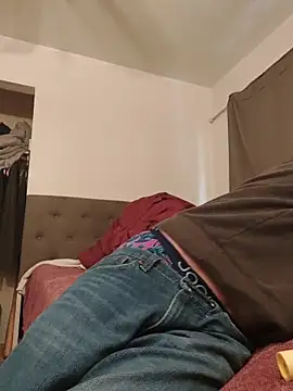 himNIGuys online show from 04/13/26, 04:44