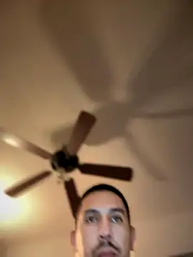 himNIGuys online show from 11/27/25, 08:59