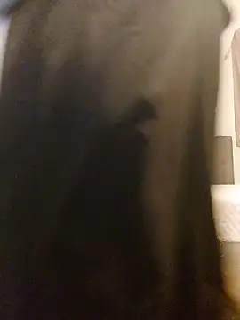 himNIGuys online show from 03/15/26, 03:24