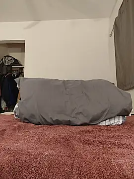 himNIGuys online show from 03/27/26, 10:16