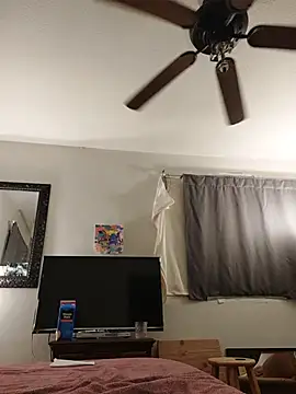 himNIGuys online show from 03/28/26, 02:34