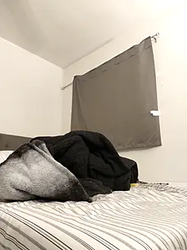 himNIGuys online show from 02/14/26, 12:22