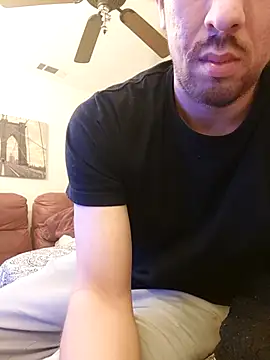 himNIGuys online show from 02/05/26, 02:07