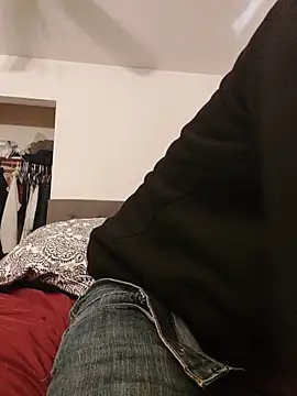 himNIGuys online show from 04/29/26, 04:11