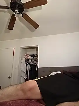 himNIGuys online show from 06/21/26, 10:48