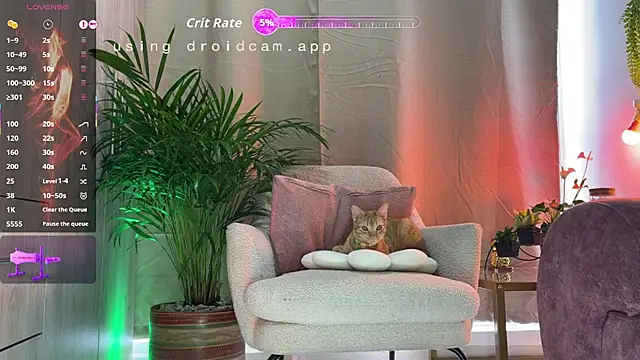 jhosepMoreno online show from 02/23/26, 07:58