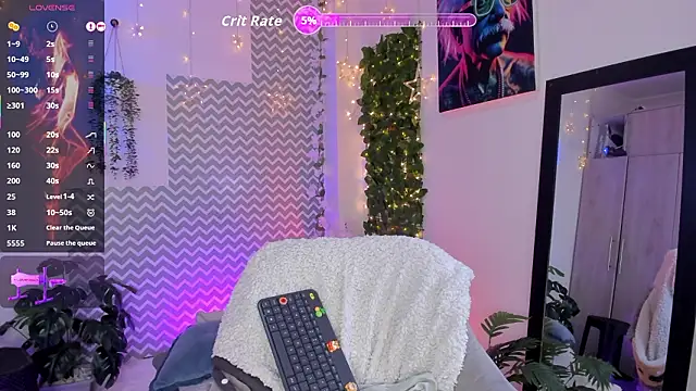 jhosepMoreno online show from 02/11/26, 12:27