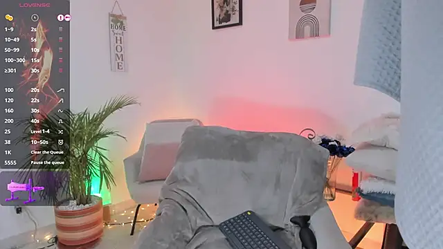 jhosepMoreno online show from 09/23/25, 01:07