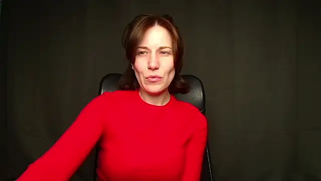 Kelly Kisss online show from 01/10/26, 09:15