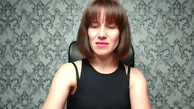 Snapshot of Kelly_Kisss chatting on 09/12/25, 11:10 Kelly Kisss online show from 09/12/25, 11:10