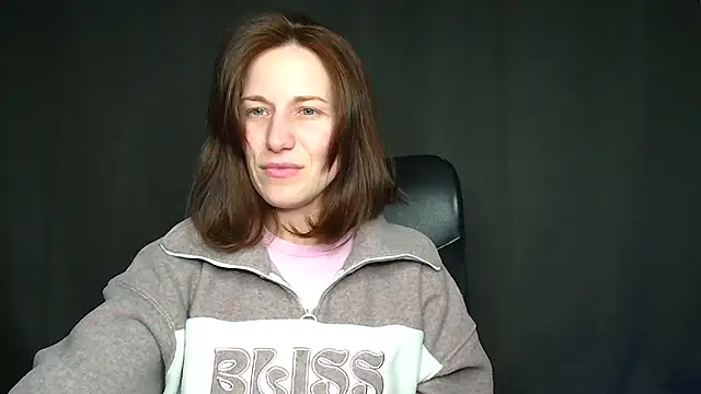 Kelly Kisss online show from 01/17/26, 02:09