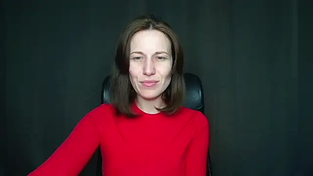 Kelly Kisss online show from 01/18/26, 12:30