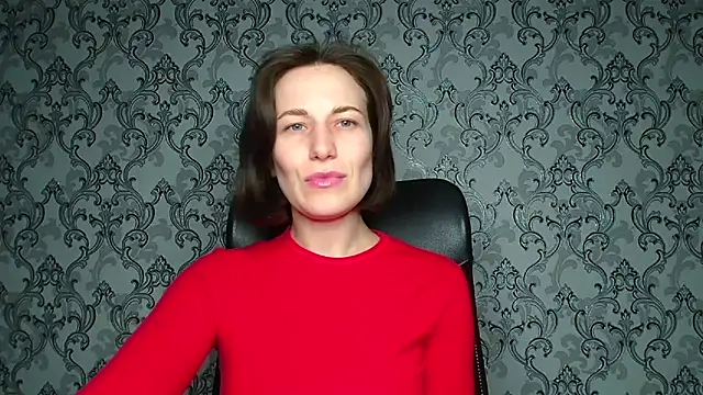 Kelly Kisss online show from 02/11/26, 12:16