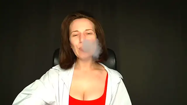 Snapshot of Kelly_Kisss chatting on 06/07/26, 11:15 Kelly Kisss online show from 06/07/26, 11:15