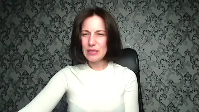 Kelly Kisss online show from 03/11/26, 12:10