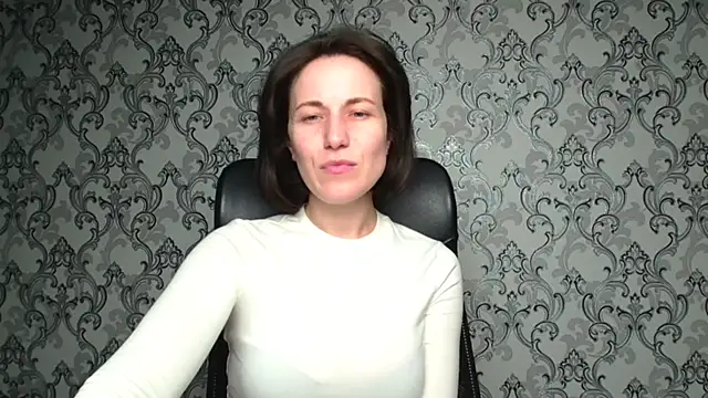 Kelly Kisss online show from 03/07/26, 12:10