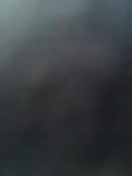 japa-16cm online show from 10/25/25, 12:50