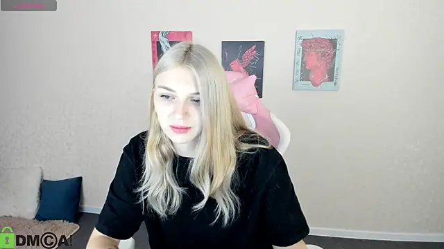 Snapshot of Milly_Rockk chatting on 10/07/25, 01:06 Milly Rockk online show from 10/07/25, 01:06