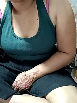 SWETCPL online show from 02/26/26, 08:14