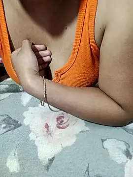 SWETCPL online show from 02/22/26, 02:36