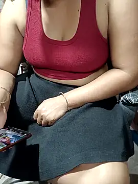 SWETCPL online show from 02/09/26, 05:00