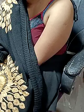 SWETCPL online show from 01/08/26, 11:11