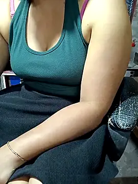 SWETCPL online show from 02/17/26, 03:09