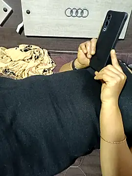 SWETCPL online show from 02/16/26, 01:43