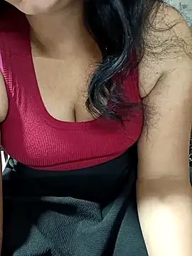 SWETCPL online show from 12/18/25, 04:44