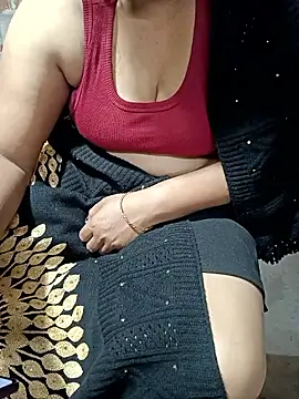 SWETCPL online show from 01/10/26, 12:28