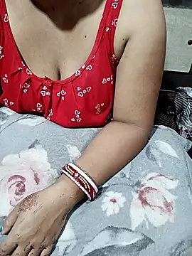 SWETCPL online show from 03/01/26, 05:24