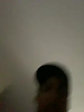 machucatu online show from 02/04/26, 02:01